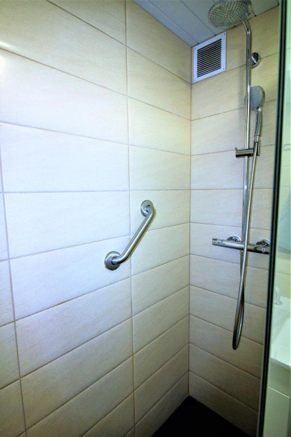 Global Immo 3347 La Solana Apartman Roses Kültér fotó