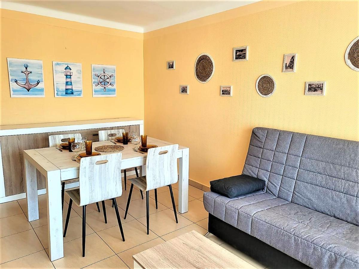 Global Immo 3347 La Solana Apartman Roses Kültér fotó